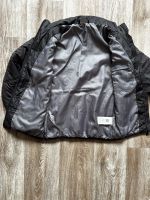 Лот: 25799649. Фото: 3. Куртка на мальчика Puma ростовка... Дети растут