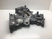 Лот: 20385953. Фото: 5. Лобовина двигателя Lexus Gs300...