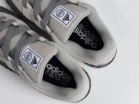 Лот: 24973161. Фото: 5. Кроссовки Adidas ADIMATIC