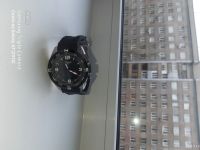 Лот: 17381421. Фото: 2. Часы мужские Tissot. Часы, аксессуары