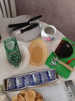 Лот: 21973886. Фото: 2. Разное для кухни, одним лотом... Посуда, кухонная утварь