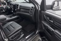 Лот: 21980559. Фото: 15. RAM 1500 2023