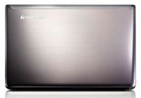 Лот: 1623965. Фото: 2. Новый мощнейший игровой Lenovo... Компьютеры, ноутбуки, планшеты
