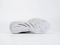 Лот: 24974041. Фото: 5. Кроссовки Adidas Adizero Bounce...