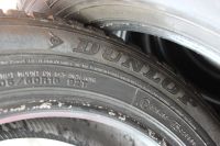 Лот: 20756832. Фото: 7. Шины зимние Dunlop 205 60 16...