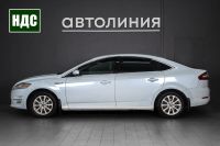 Лот: 23602188. Фото: 3. Ford Mondeo, IV Рестайлинг 2.3... Красноярск