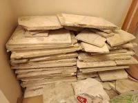 Лот: 23457068. Фото: 3. Мрамор. Строительство и ремонт