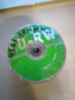 Лот: 24916772. Фото: 3. Диски (болванки) CD-RW упаковка... Компьютеры, оргтехника, канцтовары