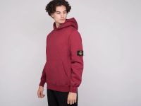 Лот: 16398566. Фото: 2. Худи Stone Island (19653) Размер... Мужская одежда