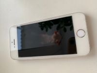 Лот: 15298624. Фото: 5. iPhone 5s