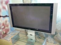 Лот: 12089677. Фото: 2. Телевизор (плазма) Philips 50... ТВ и видео