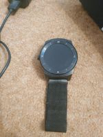 Лот: 14815196. Фото: 3. Смарт-часы LG G-watch R. Красноярск