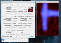 Лот: 15395754. Фото: 5. Видеокарта Sapphire Nitro Radeon...