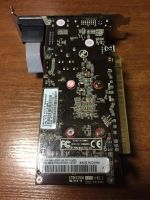 Лот: 6148396. Фото: 7. Видеокарта Palit GeForce GT 640...