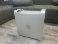 Лот: 17862054. Фото: 6. Apple Mac Pro 2.1 2008 WI-FI...