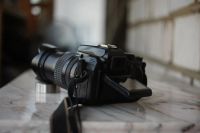 Лот: 3630457. Фото: 3. fuji s9600. Фото, видеокамеры, оптика