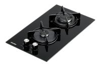 Лот: 24310946. Фото: 10. Газовая варочная панель SIMFER...