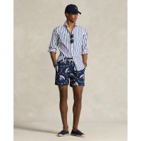 Лот: 24281538. Фото: 3. Шорты LaRedoute. Одежда, обувь, галантерея