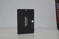 Лот: 16955104. Фото: 2. SSD 120Gb SATA III (6Gb/s) Taifast... Комплектующие