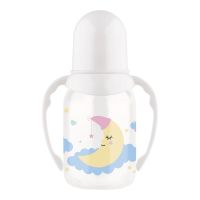 Лот: 24375592. Фото: 3. Джаст лабби бутылочка для кормления... Дети растут