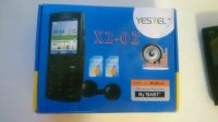Лот: 8931271. Фото: 2. Nokia / 2 SIM. Смартфоны, связь, навигация