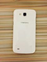 Лот: 5502450. Фото: 4. Samsung galaxy premier i9260