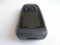 Лот: 15505299. Фото: 5. Garmin GPSMap 78s б/у 2 кат Туристический...