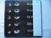 Лот: 12741766. Фото: 5. Rainbow. " Rising. " Japan. LP...