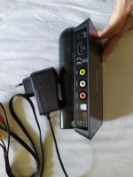 Лот: 20615370. Фото: 3. Gmini magic box HDP100 медиаплеер. Бытовая техника