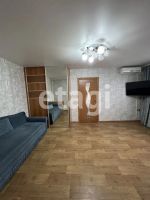 Лот: 21379325. Фото: 5. Продам 2-комн. кв. 39.6 кв.м...