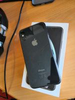 Лот: 13776867. Фото: 3. Apple iPhone XS Space Gray. Красноярск