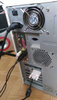 Лот: 7897188. Фото: 6. Системный блок AMD Athlon(tm...