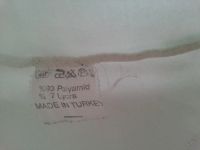 Лот: 5704379. Фото: 2. Кофточка женская белая. Женская одежда