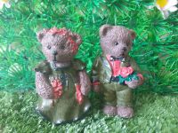 Лот: 8957616. Фото: 2. Заготовки из гипса. ручной работы. Сувениры