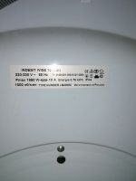 Лот: 16476395. Фото: 6. Стиральная машинка Indesit WISE...