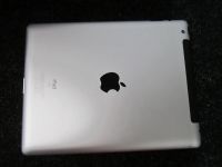 Лот: 2986018. Фото: 2. 9,7" Планшет Apple New iPad 64Gb... Компьютеры, ноутбуки, планшеты