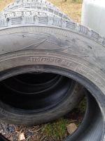 Лот: 20816793. Фото: 3. Toyo Observe G3-Ice 175/70R14. Авто, мото, водный транспорт