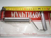 Лот: 4688666. Фото: 6. 🔪 Шинковка Multidom для капусты...
