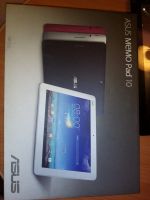 Лот: 14916214. Фото: 5. Планшет Asus memo pad 10 (неисправный...