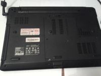 Лот: 6629579. Фото: 3. acer aspire 5810t неисправен. Компьютеры, оргтехника, канцтовары