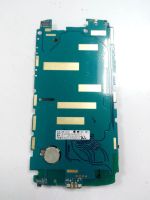 Лот: 10345502. Фото: 2. Основная плата Highscreen Boost. Запчасти, оборудование