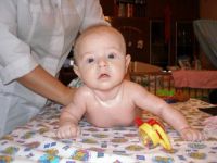 Лот: 950077. Фото: 2. Массаж на дому. Красота, здоровье, медицина