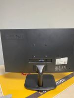 Лот: 25899588. Фото: 2. Монитор AOPEN 22CV1Q. Мониторы, проекторы