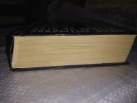 Лот: 18442551. Фото: 2. Денисов Вадим Путь на Кристу... Литература, книги