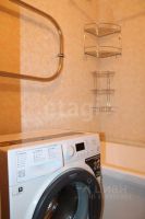 Лот: 25516609. Фото: 9. 1-комн. квартира , Красноярск...
