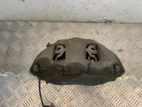 Лот: 23364064. Фото: 3. суппорт тормозной Volkswagen Touareg... Авто, мото, водный транспорт