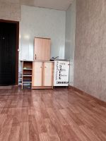 Лот: 25365508. Фото: 8. комната , Красноярск улица Шевченко...