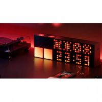 Лот: 24657196. Фото: 5. Светильник Yeelight Cube-Desktop...