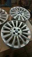 Лот: 20955019. Фото: 5. Литые диски r17 4x100