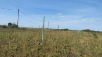 Лот: 15641759. Фото: 5. Участок 13.8 сот. (ИЖС)